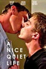 Watch A Nice Quiet Life 5movies