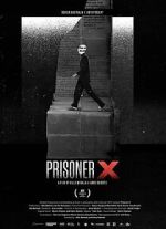 Watch Prisoner X 5movies