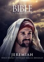 Watch The Bible Collection: Jeremiah 5movies