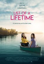 Watch List of a Lifetime 5movies