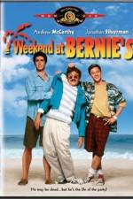 Watch Weekend at Bernie's 5movies