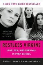 Watch Restless Virgins 5movies