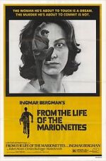 Watch From the Life of the Marionettes 5movies