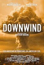 Watch Downwind 5movies