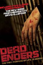 Watch Dead Enders 5movies