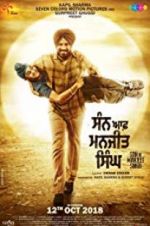 Watch Son of Manjeet Singh 5movies
