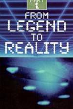 Watch UFOS - From The Legend To The Reality 5movies