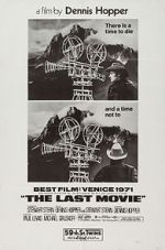 Watch The Last Movie 5movies