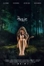 Watch Thale 5movies