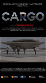 Watch Cargo 5movies
