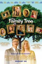 Watch The Family Tree 5movies