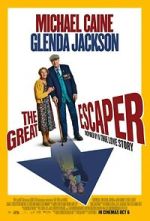 Watch The Great Escaper 5movies