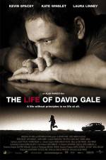 Watch The Life of David Gale 5movies