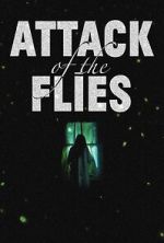 Watch Attack of the Flies 5movies