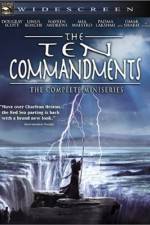 Watch The Ten Commandments 5movies