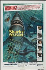 Watch Sharks\' Treasure 5movies