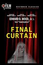 Watch Final Curtain 5movies