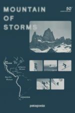 Watch Mountain of Storms 5movies