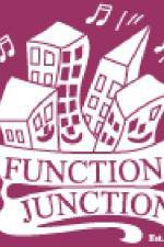 Watch Function at the Junction 5movies