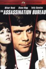 Watch The Assassination Bureau 5movies