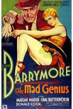 Watch The Mad Genius 5movies