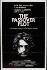 Watch The Passover Plot 5movies