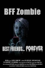 Watch BFF Zombie 5movies