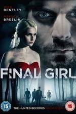 Watch Final Girl 5movies