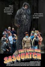 Watch They Call Him Sasquatch 5movies