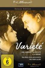 Watch Variet 5movies