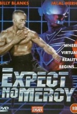 Watch Expect No Mercy 5movies