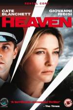 Watch Heaven 5movies