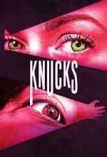 Watch Knucks 5movies