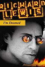 Watch Richard Lewis: I'm Doomed 5movies