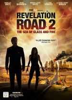 Watch Revelation Road 2: The Sea of Glass and Fire 5movies