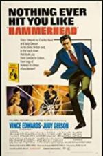 Watch Hammerhead 5movies