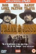 Watch Frank & Jesse 5movies