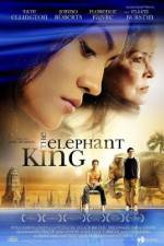 Watch The Elephant King 5movies