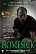 Watch Homesick 5movies