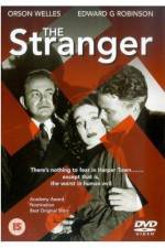 Watch The Stranger 5movies