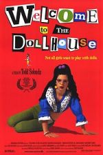 Watch Welcome to the Dollhouse 5movies