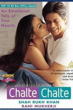 Watch Chalte Chalte 5movies