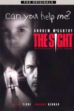 Watch The Sight 5movies