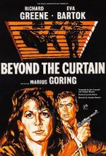 Watch Beyond the Curtain 5movies