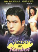 Watch Kilabot at Kembot 5movies