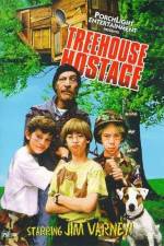 Watch Treehouse Hostage 5movies