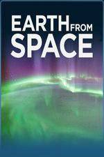 Watch Earth From Space 5movies