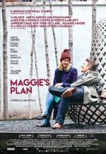 Watch Maggie\'s Plan 5movies