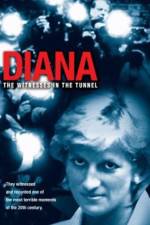 Watch Diana The Witnesses in the Tunnel 5movies