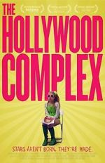 Watch The Hollywood Complex 5movies